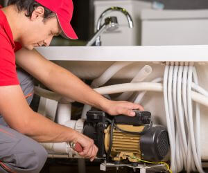 About Plumbers Pros Palisade, NE
